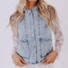 Beau Blue