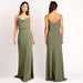 Grass Green Type C