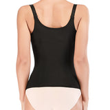 2-in-1 Sports Shaping Wear Fitness Girdle Waist Belt For Women