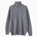 High Grade Gray