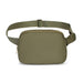 Khaki green
