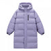 Purple D016