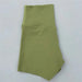 Matcha Green