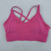 Calliopsis Pink