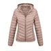 CoralPink